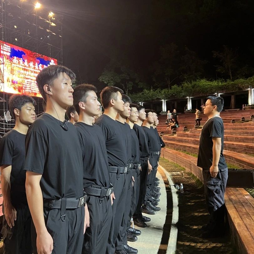 C:/Users/BA/Desktop/“安保鐵軍、硬核保障”2024系列報道四十三——月滿中秋，南京市保安服務有限公司圓滿護航“2024 南京森林音樂會”/9.jpg9